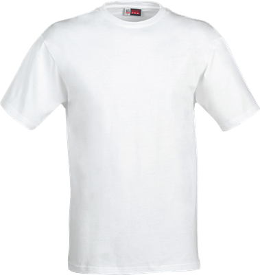 T-Shirt Men