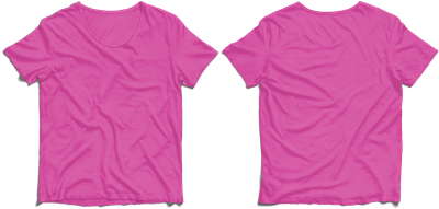 T-Shirt Women